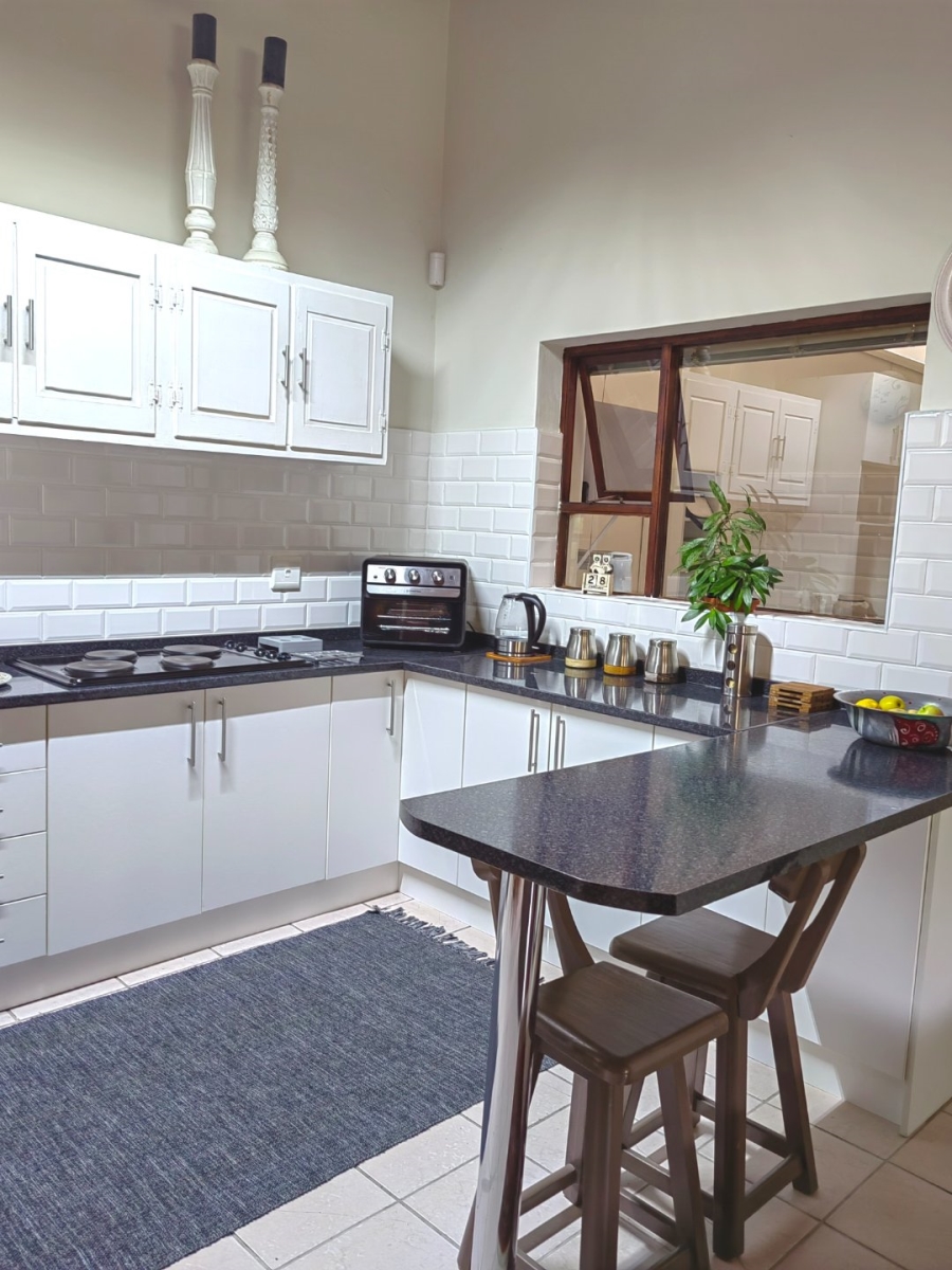 3 Bedroom Property for Sale in Noorsekloof Eastern Cape